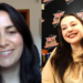 Jamie Pappas Talks Comedy, Puffins, and Her First Visit to Maine