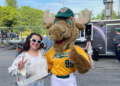 Live Broadcast | Sanford Mainers Home Opener | 06.05.26