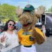 Live Broadcast | Sanford Mainers Home Opener | 06.05.26