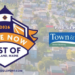 Cast Your Vote For The 2026 Portland Old Port Best of Awards