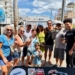 TCFCU Beach Blitz at OOB | 07.10.26