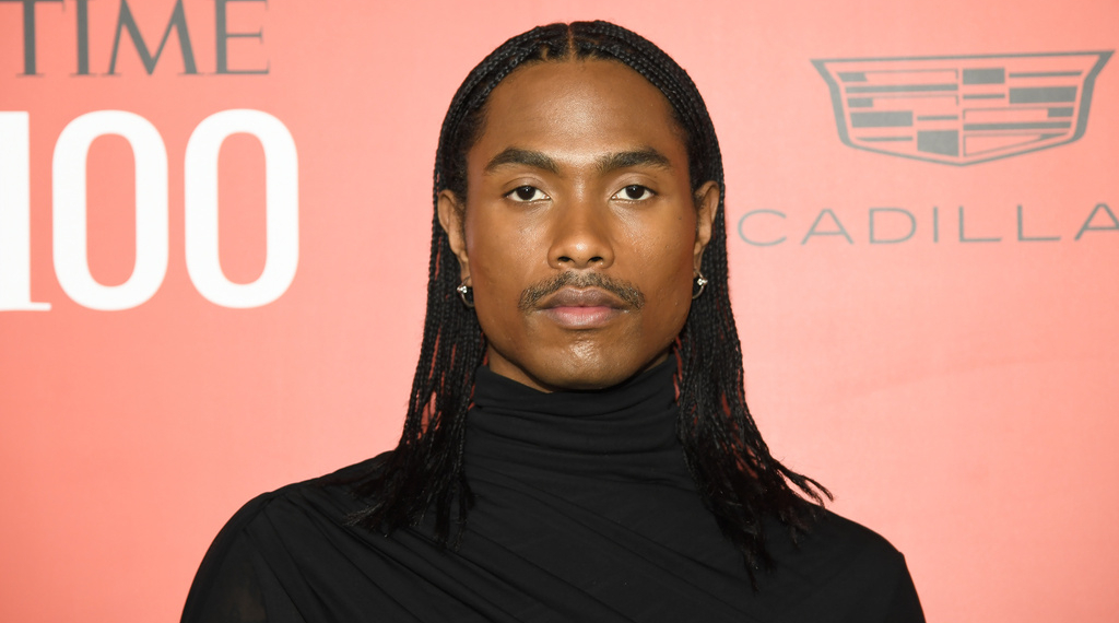 Steve Lacy Reveals Huge Marvel Spoiler