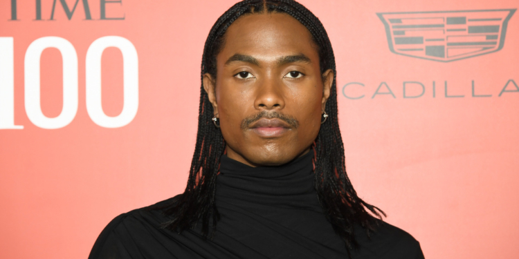 Steve Lacy Reveals Huge Marvel Spoiler