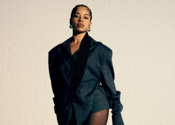 Win Ella Mai Tickets
