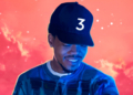 Win Chance The Rapper Tickets