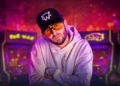Win Chris Webby Tickets