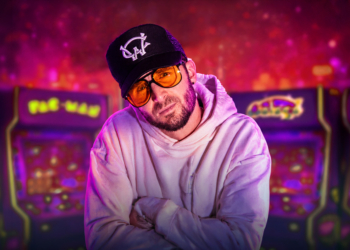 Win Chris Webby Tickets