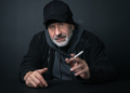 Win Dave Attell Tickets