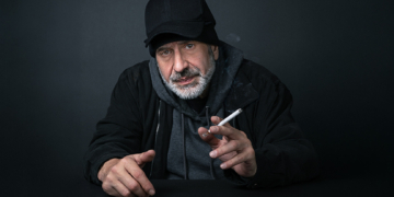 Win Dave Attell Tickets