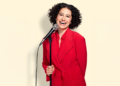 Win Ilana Glazer Tickets
