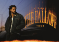 Win J. Cole Tickets