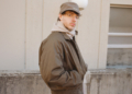 Win Jack Harlow Tickets
