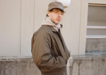 Win Jack Harlow Tickets