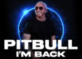 Win Pitbull & Lil Jon Tickets