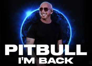 Win Pitbull & Lil Jon Tickets