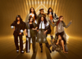 Win TLC & Salt-n-Pepa Tickets
