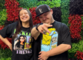 Airsoft Fatty Talks Maine, Viral Fame, and His Biggest Bangor State Fair Meet-and-Greet Yet