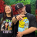 Airsoft Fatty Talks Maine, Viral Fame, and His Biggest Bangor State Fair Meet-and-Greet Yet