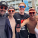 TCFCU Beach Blitz at OOB | 07.17.26