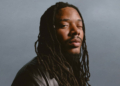 Win Fetty Wap Tickets
