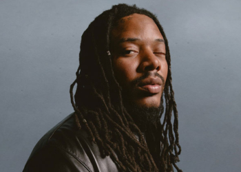 Win Fetty Wap Tickets
