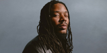 Win Fetty Wap Tickets
