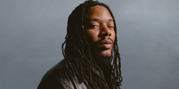Win Fetty Wap Tickets