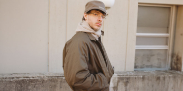 Win Jack Harlow Tickets