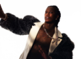 Win Young Thug & Nav Tickets