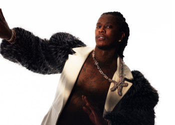Win Young Thug & Nav Tickets