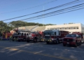 Live Broadcast Windham’s National Night Out | 08.04.26