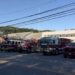 Live Broadcast Windham’s National Night Out | 08.04.26