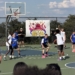Maine’s Best Middle & High School Hoopers Put On a Show at the 16th Annual Summer Slam