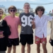TCFCU Beach Blitz at OOB | 08.07.26