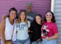 TCFCU Beach Blitz at OOB | 08.14.26