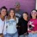 TCFCU Beach Blitz at OOB | 08.14.26