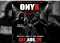 Win Onyx Tickets