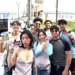 TCFCU Beach Blitz at OOB | 08.28.26