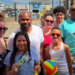 TCFCU Beach Blitz at OOB | 08.21.26