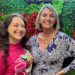 Maine Creator Pamela Hurley Moser Brings Gracen Thorne to Life