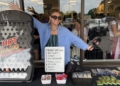 Plato’s Closet South Portland Live Broadcast | 08.22.26