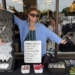 Plato’s Closet South Portland Live Broadcast | 08.22.26