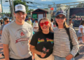 Sea Dogs Live Broadcast with Joe Bornstein | 08.15.26