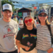 Sea Dogs Live Broadcast with Joe Bornstein | 08.15.26