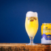 Allagash White Makes Craft Beer History, Earns Spot in American Craft Beer Hall of Fame