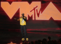 2026 MTV Video Music Awards Recap