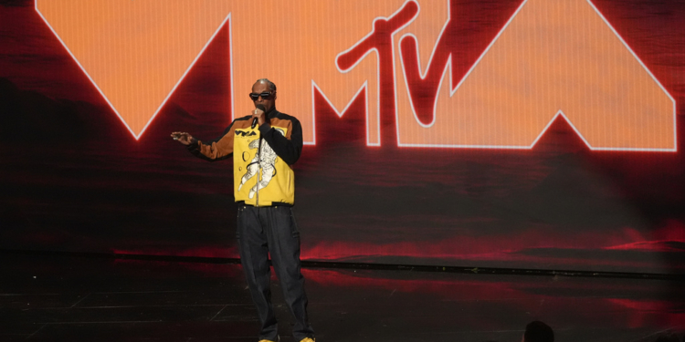 2026 MTV Video Music Awards Recap