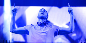 Head Trip Festival Will Be Livestreamed on Apple Music