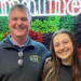 Your Guide to the 154th Cumberland County Fair: Rodeos, 4-H, Little Jeffy & More!