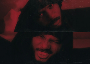 Win Bryson Tiller Tickets